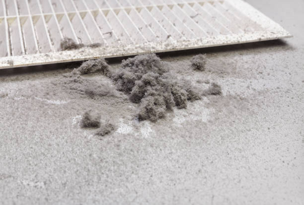 Best HVAC Duct Inspection Services  in Faxon, PA