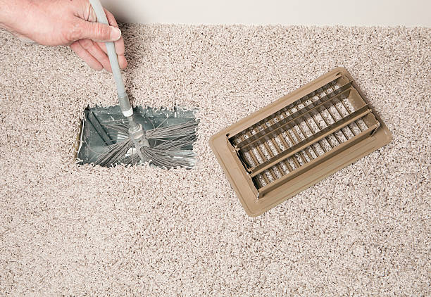 Best Affordable Duct Cleaning Services  in Faxon, PA
